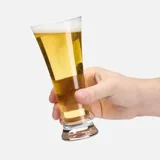 Бокал пивной Pub Pilsner для набора — фото 3