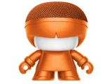 Портативная колонка Bluetooth «mini Xboy Metallic» — фото 1