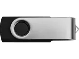 Флеш-карта USB 2.0 — фото 44