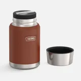 Термос для еды Icon 710 — фото 4