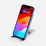 Подставка для смартфона Tactic — фото 6