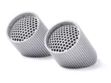 Беспроводная колонка Ray Speaker — фото 13