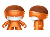 Портативная колонка Bluetooth «mini Xboy Metallic» — фото 2