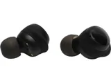 Беспроводные наушники TWS «Redmi Buds 3 Litek» — фото 3
