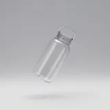 Бутылка для воды «Холв» — фото 4