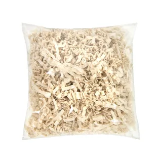 Набор подарочный WINTER DUO: шарф-бафф, шапка; темно-серый — фото 2