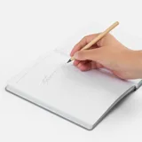 Вечный карандаш Carton Inkless — фото 5