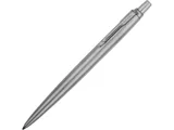 Ручка шариковая Parker Jotter Essential — фото 1