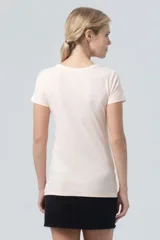 Футболка женская Martin Women — фото 40