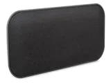Портативная колонка «Mysound BT-08» — фото 1