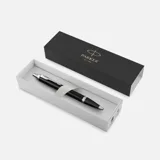 Ручка шариковая Parker IM Core — фото 4