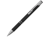 Карандаш механический «Legend Pencil» soft-touch — фото 5
