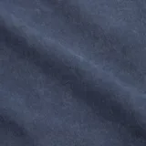 Сумка для покупок Berwi — фото 10