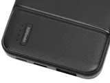 Внешний аккумулятор «Mosaic», 5000 mAh — фото 3