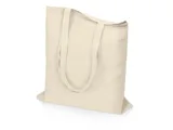 Сумка из хлопка «Carryme 140», 140 г/м2 — фото 30