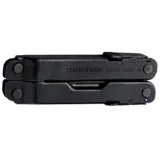 Мультитул Super Tool 300 Black — фото 3