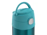 Термокружка Thermos F4023TL — фото 4