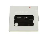 Швейцарская карточка «SwissCard Lite», 13 функций — фото 4