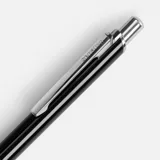 Ручка шариковая Arvent Glossy — фото 3