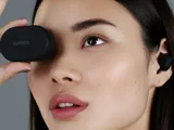 Беспроводные наушники «Mysound Play» — фото 8