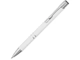 Карандаш механический «Legend Pencil» soft-touch — фото 9