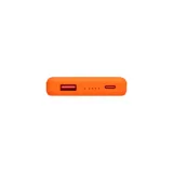 Внешний аккумулятор Ларго PD (Largo PD) 5000mAh с функцией беспроводной зарядки 15W — фото 13