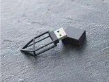 Флешка 32 ГБ USB 3.0 «Дельта» — фото 5