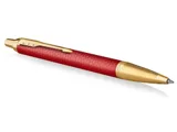 Ручка шариковая Parker IM Premium — фото 20