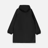 Дождевик Rainman Zip Pro — фото 26