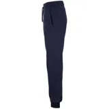 Джоггеры женские Jet Women — фото 7