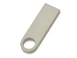 USB 2.0-флешка на — фото 4