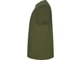 Футболка «Stafford» мужская — фото 64