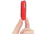 Нож-брелок Nextool Mini — фото 9