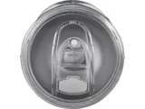 Термокружка «Vacuum mug C1», soft touch, 370 мл — фото 59