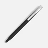 Ручка шариковая Pin Soft Touch — фото 9