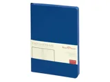 Ежедневник недатированный А5 «Megapolis Color Flex New» — фото 47