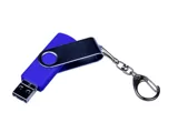 USB-флешка на — фото 12