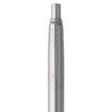 Карандаш механический Parker Jotter Stainless Steel Core — фото 3