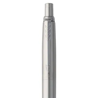Карандаш механический Parker Jotter Stainless Steel Core — фото 3