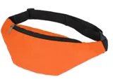 Сумка на пояс «Sling» — фото 10