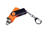 USB-флешка на — фото 16
