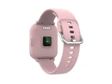 Смарт-часы «Salt SW-78», IP68 — фото 11