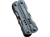 Мультитул Nextool Mini Sailor — фото 1