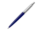 Ручка шариковая Parker Jotter Originals в эко-упаковке — фото 8