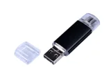 USB-флешка на — фото 5