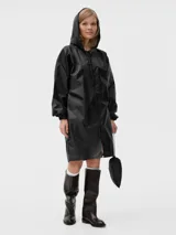 Дождевик Rainman Zip — фото 56