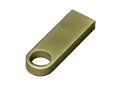 USB 2.0-флешка на — фото 16