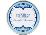 Набор: платок — фото 14
