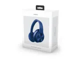 Беспроводные наушники «MySound BH-14» — фото 6