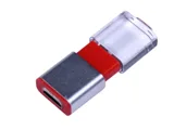 USB-флешка промо на — фото 8